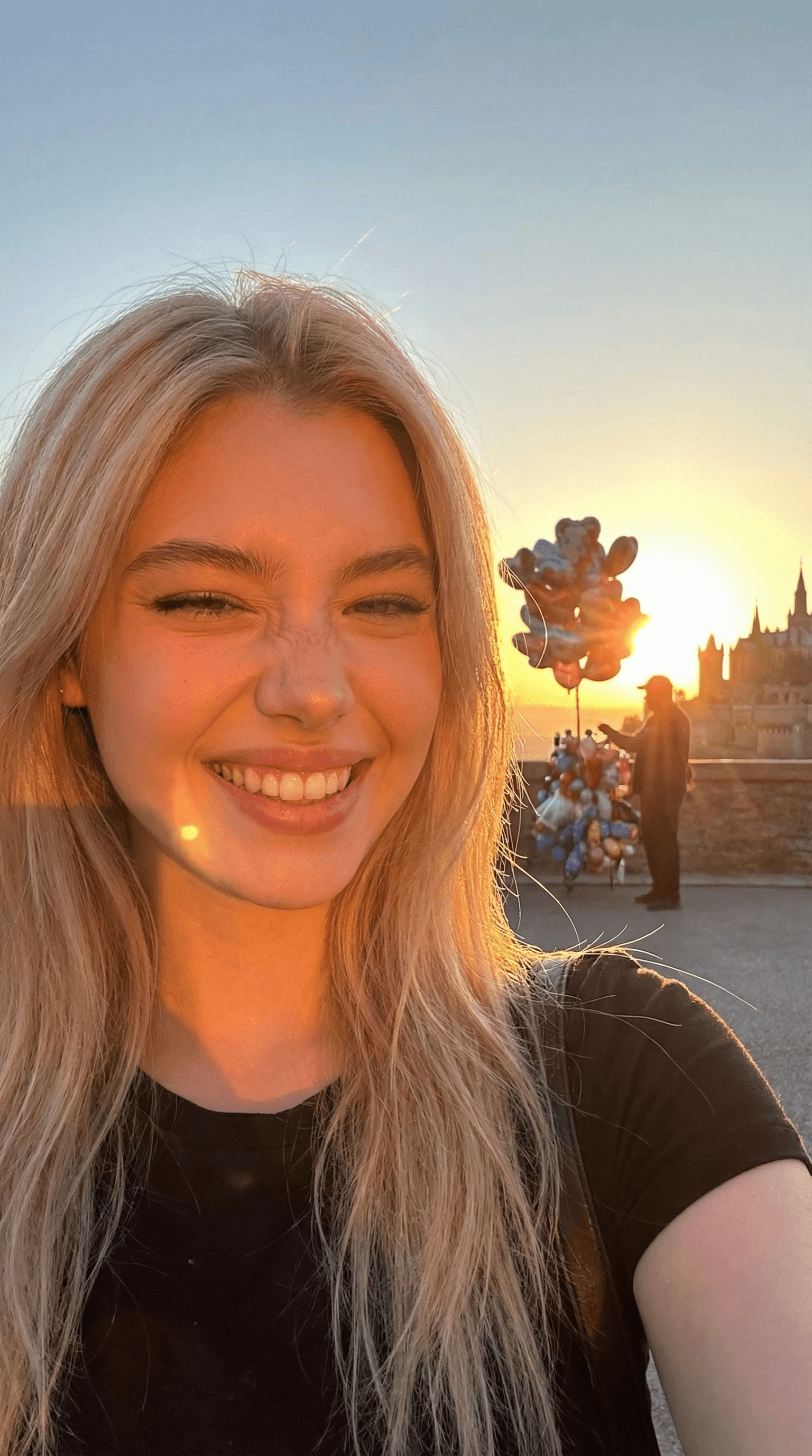 VIRTUAL INFLUENCER VAMANI - 6